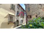 Stabile/Palazzo in vendita a Villa Basilica 200 mq  Rif: 1328857