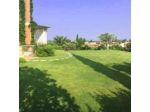 B&B Agriturismo Soleluna