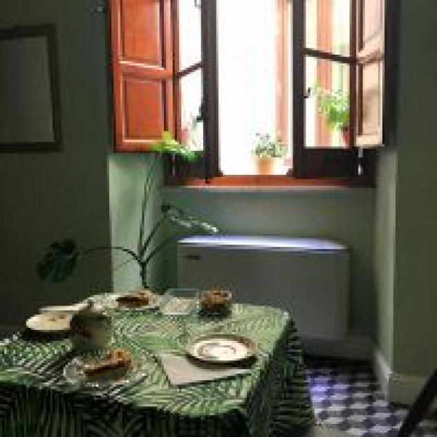 B&B Jacaranda - Foto 3