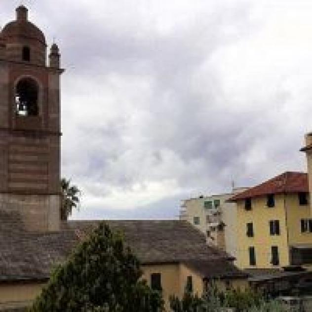 Soggiorno al Nido di Diana Annamaria - Foto 4