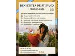 Pedagogista offre aiuto compiti