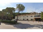 Immobile in asta di 1738 m² con più di 5 locali in vendita a Corciano