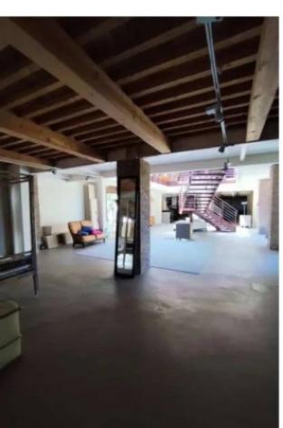 Immobile in asta di 1260 m² in vendita a Gaiba - Foto 8