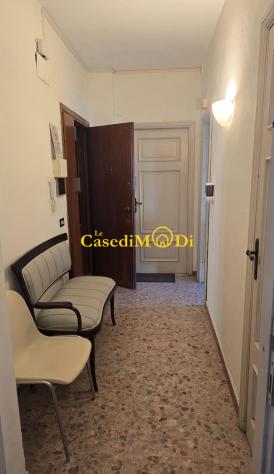 Ufficio in vendita a Livorno 80 mq Rif: 1427499 - Foto 4