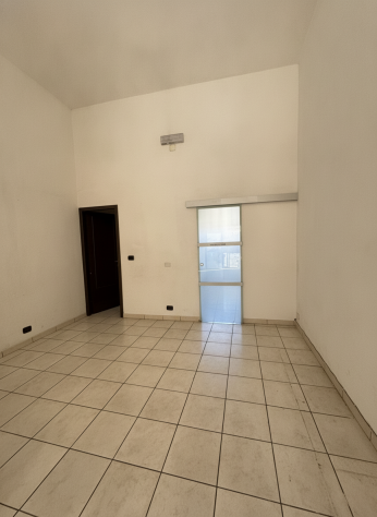 1 Vetrina in affitto a Misterbianco - Foto 10