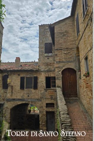 Gestione B&B
