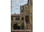 Gestione B&B