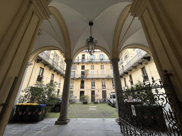 2 Vetrine in affitto a Torino - Foto 2