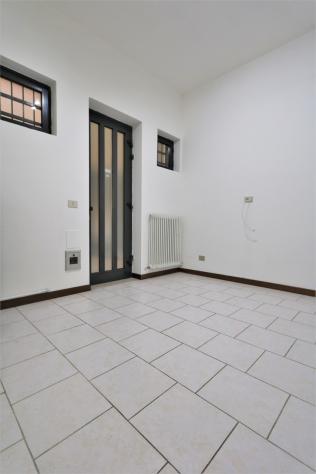 Locale commerciale in vendita a Vicenza - Foto 16