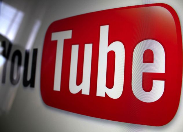 Video makers