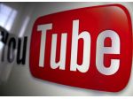 Video makers