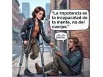 Colf badante