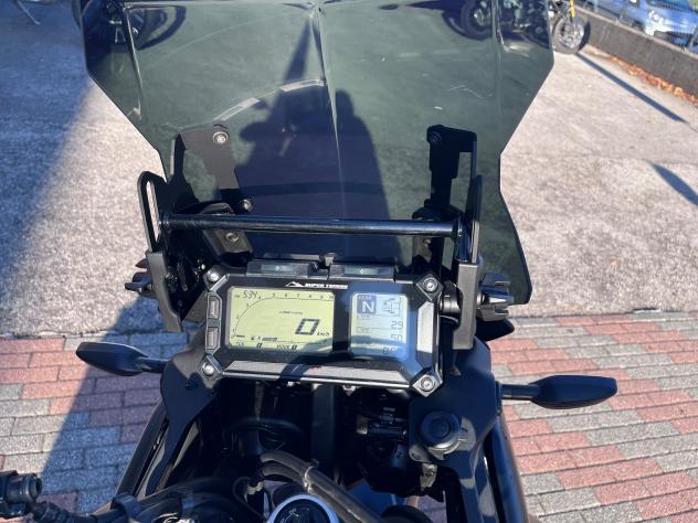 Yamaha XT 1200 ZE Super Ténéré null - Foto 10