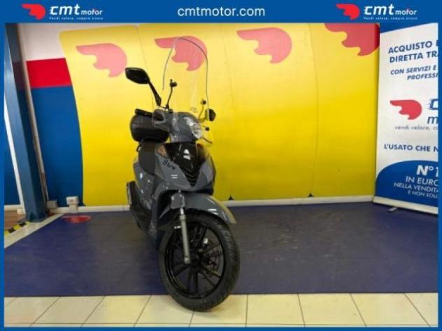 KL B-Tre Garantito e Finanziabile rif. 23833341 - Foto 2
