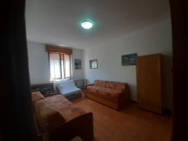 Villa in Via Alento - Foto 8