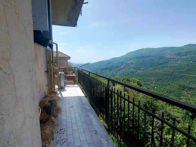Villa in Via Vincenzo Rinaldi - Foto 17