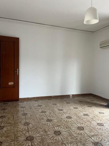 Appartamento in Via Salvatore Romano - Foto 11