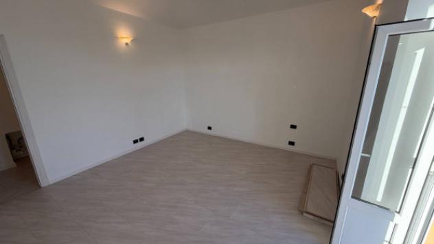 Appartamento di 75 m² con 3 locali in vendita a Torino - Foto 6