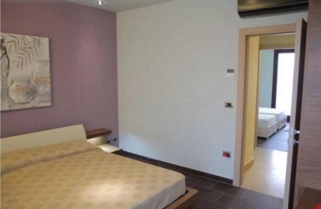 Villa a schiera in vendita a Ugento - Foto 17
