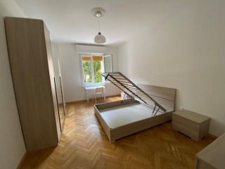 STANZA in AFFITTO (BOLOGNA - Bologna) rif. STZ 16