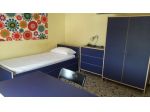 Ultimo posto disponibile per studenti/esse
