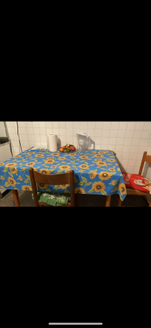 SOLO A UNA PERSONA,Stanza con letto grande vicino Genova Stazione Brignole - Foto 3