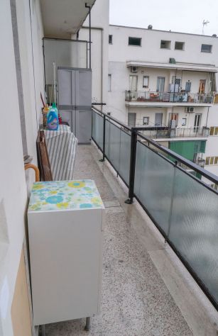 Luminosa Camera Singola con Bagno Privato in Piazza San Giovanni Bosco - Foto 6
