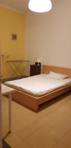 Appartamento di 70 m² con 3 locali in affitto a Torino - Foto 9