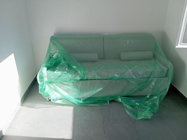 Appartamento in affitto a Carrara 65 mq Rif: 1362674 - Foto 8