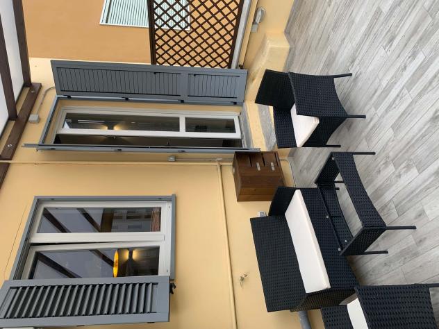 Apartment in Via Monte Cengio, Milano for 60 m² - Foto 10