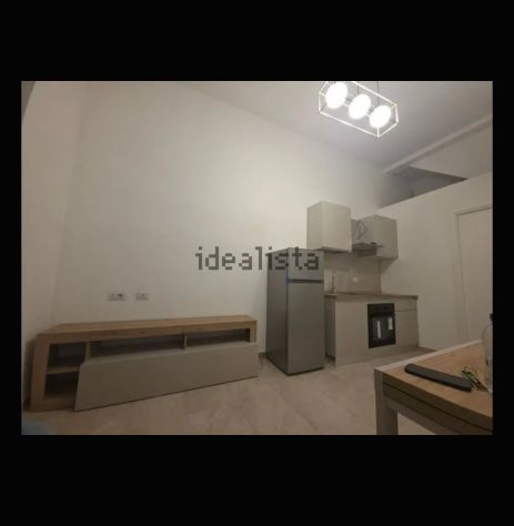 Splendido appartamento arredato a nuovo a Palazzolo Acreide - Foto 6