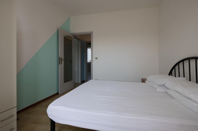 Appartamento per trasfertisti a Lido Adriano - Foto 5