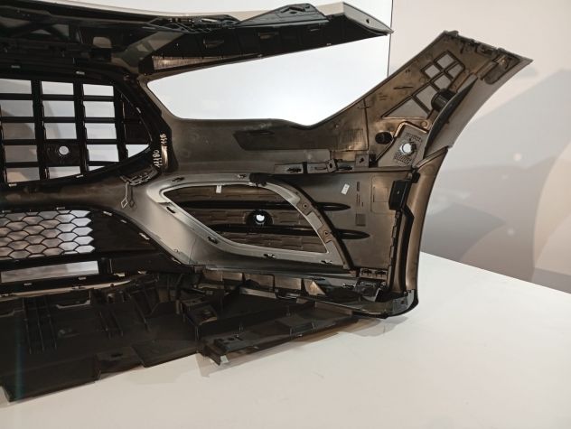 Mercedes CLA W118 Paraurti Anteriore AMG - 10463 - Foto 4
