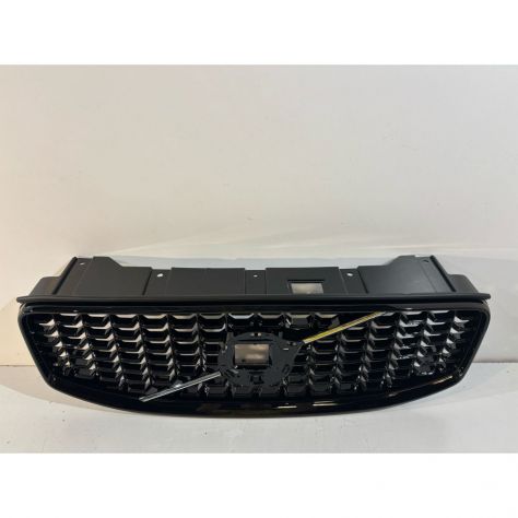 VOLVO XC60 R 22^ Griglia del radiatore - 17742 - Foto 3