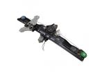 MOTORINO ALZAVETRO ANTERIORE SINISTRO RENAULT Kadjar Serie 80721 8568R (15)