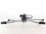 MOTORINO TERGI ANT COMPLETO DI TANDEM JEEP Renegade Serie 0390243524 (1418)