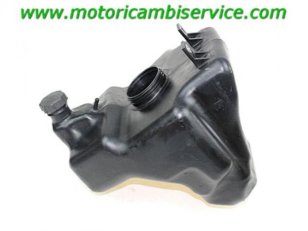 SERBATOIO APRILIA ATLANTIC 300 AP8168883 FUEL TANK