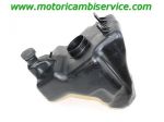 SERBATOIO APRILIA ATLANTIC 300 AP8168883 FUEL TANK