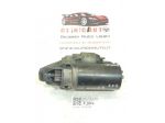 MOTORINO D' AVVIAMENTO PEUGEOT Boxer 3° Serie 6C1T-11000-AE 0001109325 P22D &hellip;