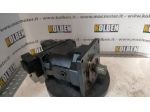 Motore idraulico DANFOSS 51V250 Kolben