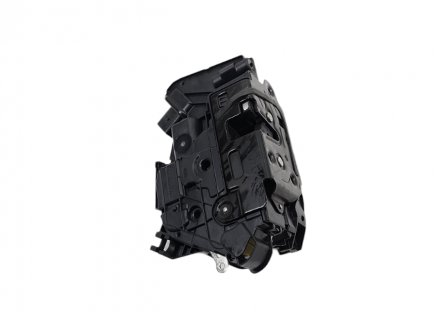 SERRATURA ANTERIORE DESTRA VOLKSWAGEN Up 1° Serie 1S1837016C (11) - Foto 4