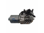MOTORINO TERGICRISTALLO POSTERIORE RENAULT Clio Serie 8200 071214 (0105)