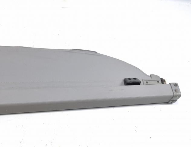 CAPPELLIERA POSTERIORE KIA Sorento 2° Serie 857323E010WK (0609) - Foto 12