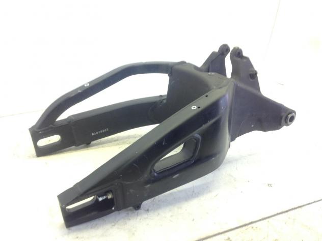 HONDA CBR RR ABS KM0 600 FORCELLONE POSTERIORE 2024 2026 PC69A4RK - Foto 3