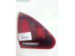 FANALE POST. INT. SX 999-U1561052 Parti elettriche  Fanaleria  Fanali  Fana &hellip;