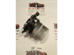 VENTOLA ABITACOLO TOYOTA C-HR Ibrida 87103F4020 5285T1 2ZR hybrid 1798 (1623)