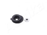 ASHIKA Supporto ammortizzatore a molla SMA0137