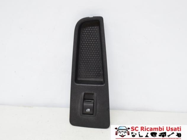 Pulsante Alzavetro Posteriore Sx Lancia Delta 2010 735474930 735541710 - 14825 - Foto 3