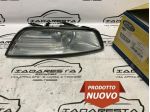 Faro Fendinebbia DX Ford Mondeo 2007 1459613