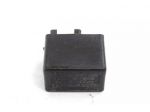 SUZUKI BURGMAN 250 3861003F01000 RELE FRECCE AN250 98 - 01 FLASHERS RELAY 0 &hellip;